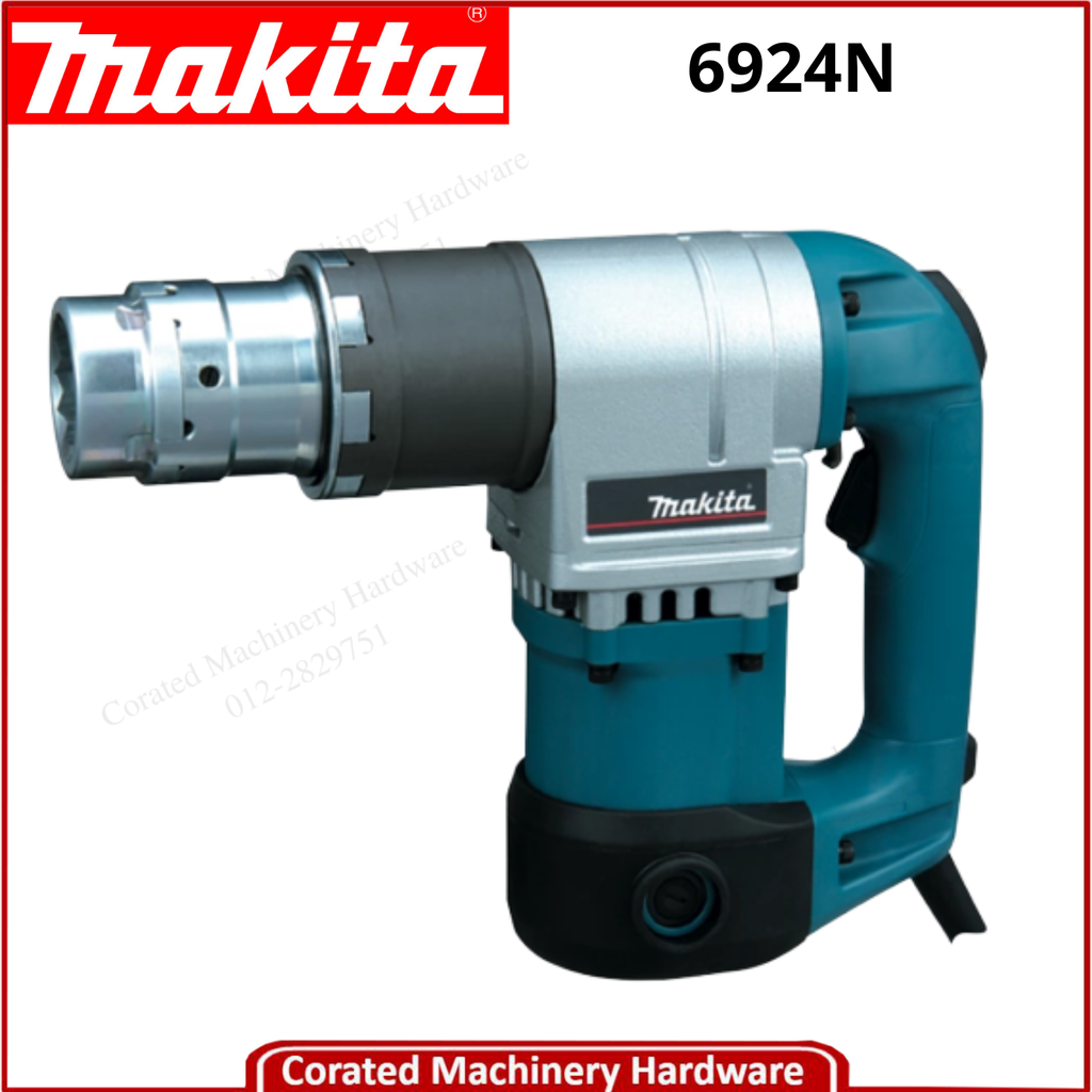 Shear wrench makita hot sale