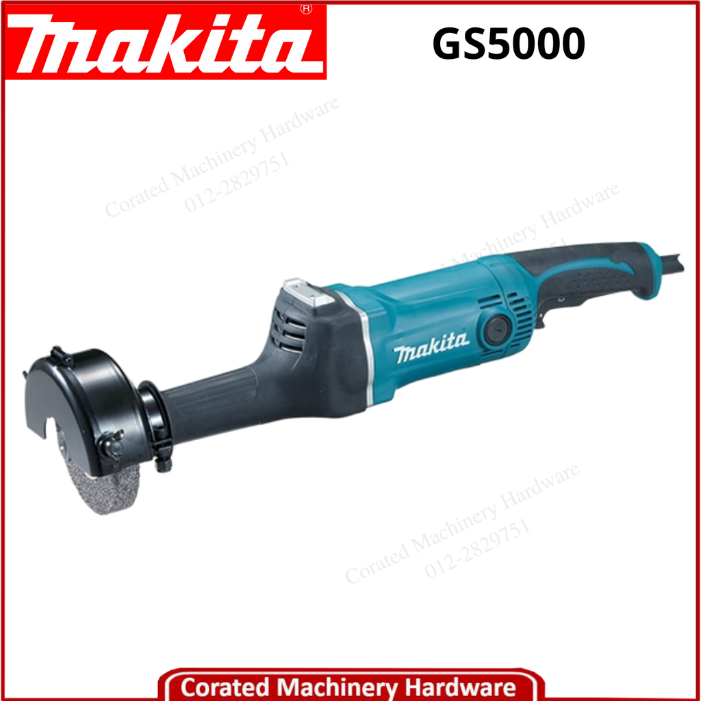 Makita gs5000 on sale