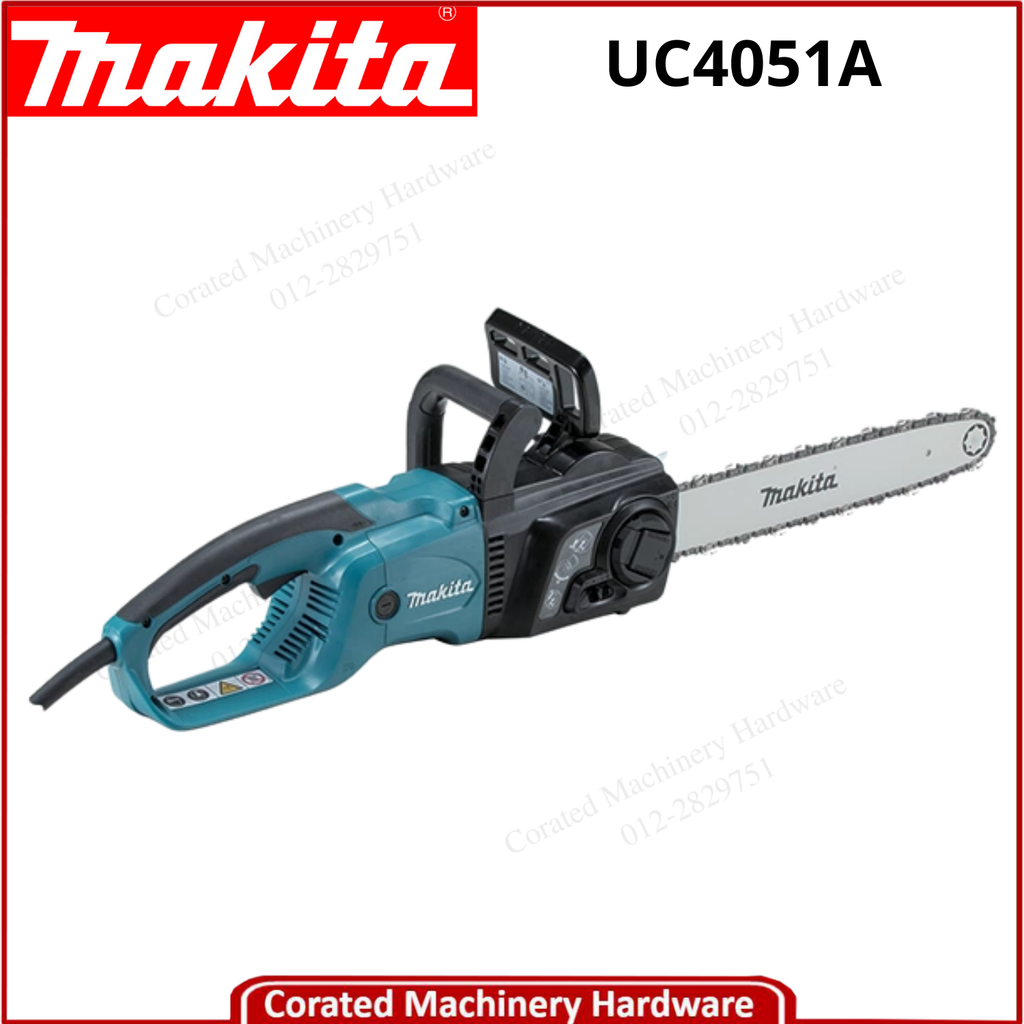 Uc4051a chain online