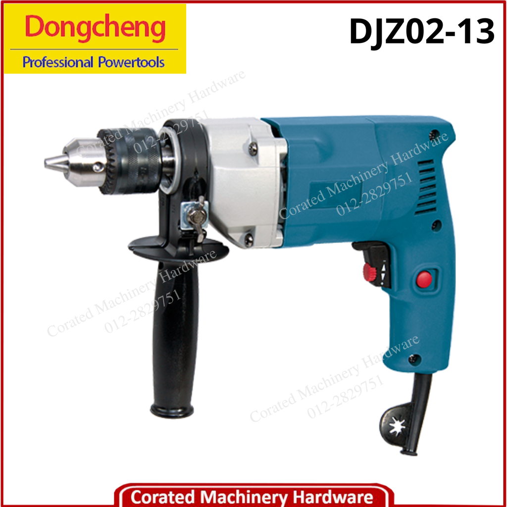 13mm electric drill new arrivals