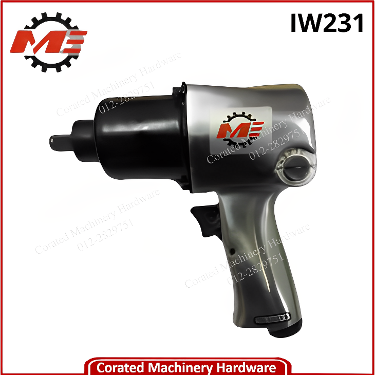 Impact wrench near me hot sale