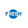 FRESH