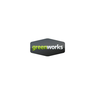 GREENWORKS
