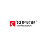 SUPROR