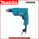 MAKITA M0600B 3/8&quot; DRILL 3/8&quot; DRILL