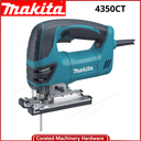 MAKITA 4350CT JIGSAW