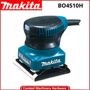 MAKITA BO4510H FINISHING SANDER