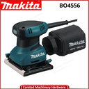 MAKITA BO4556 FINISHING SANDER