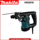 MAKITA HR2810 28MM ROTARY HAMMER