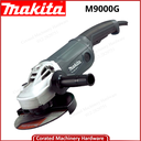 MAKITA M9000G ANGLE GRINDER