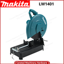 MAKITA LW1401 14&quot; CUT-OFF MACHINE