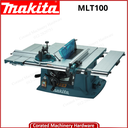 MAKITA MLT100 260MM TABLE SAW