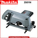 MAKITA 3501N GROOVE CUTTER