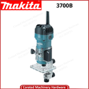 MAKITA 3700B ELECTRIC TRIMMER