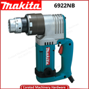 MAKITA 6922NB SHEAR WRENCH