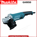 MAKITA GA9050 ANGLE GRINDER