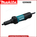 MAKITA GD0600 DIE GRINDER