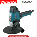 MAKITA GV7000C DISC SANDER