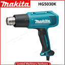 MAKITA HG5030K HOT AIR GUN