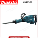 MAKITA HM1306 DEMOLITION HAMMER