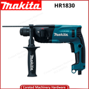 MAKITA HR1830 ROTARY HAMMER