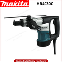 MAKITA HR4030C 40MM ROTARY HAMMER