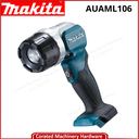 MAKITA AUAML106 CORDLESS LED FLASH LIGHT