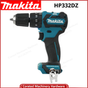 MAKITA HP332DZ 10MM CORDLESS HAMMER DRILL