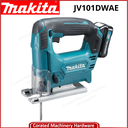 MAKITA JV101DWAE CORDLESS JIGSAW