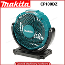 MAKITA CF100DZ CORDLESS FAN