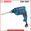 Bosch GSB10RE Impact Drill