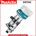 MAKITA DRT50Z CORDLESS TRIMMER