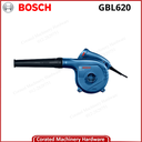 BOSCH GBL620 BLOWER