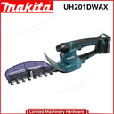 MAKITA UH201DWAX 200MM CORDLESS HEDGE TRIMMER