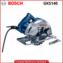 BOSCH GKS140 CIRCULAR SAW