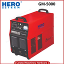 HERO GM5000 POWER INVERTER STICK WELDING MACHINE