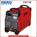 HERO CUT-70 PLASMA CUTTER MACHINE