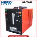 HERO WRC-300A WATER COOLER