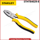 STANLEY STHT84029-8 8&quot; LINESMAN PLIER