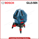 BOSCH GLL5-50X