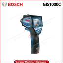 BOSCH GIS1000C THERMO DETECTOR