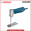 BOSCH GSG300 FOAM CUTTER