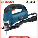 BOSCH GST90BE JIGSAW