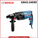 BOSCH GBH5-40D SDS MAX ROTARY HAMMER