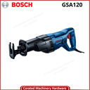 BOSCH GSA120 SABRE SAW