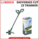 BOSCH EasyGrassCut 23 TRIMMER