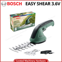 BOSCH Easy Shear