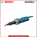 BOSCH GGS28LC STRAIGHT GRINDER