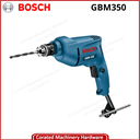 BOSCH GBM350 DRILL