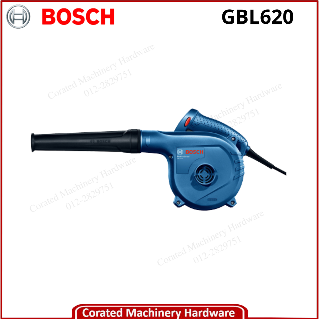 BOSCH GBL620 BLOWER (620W)